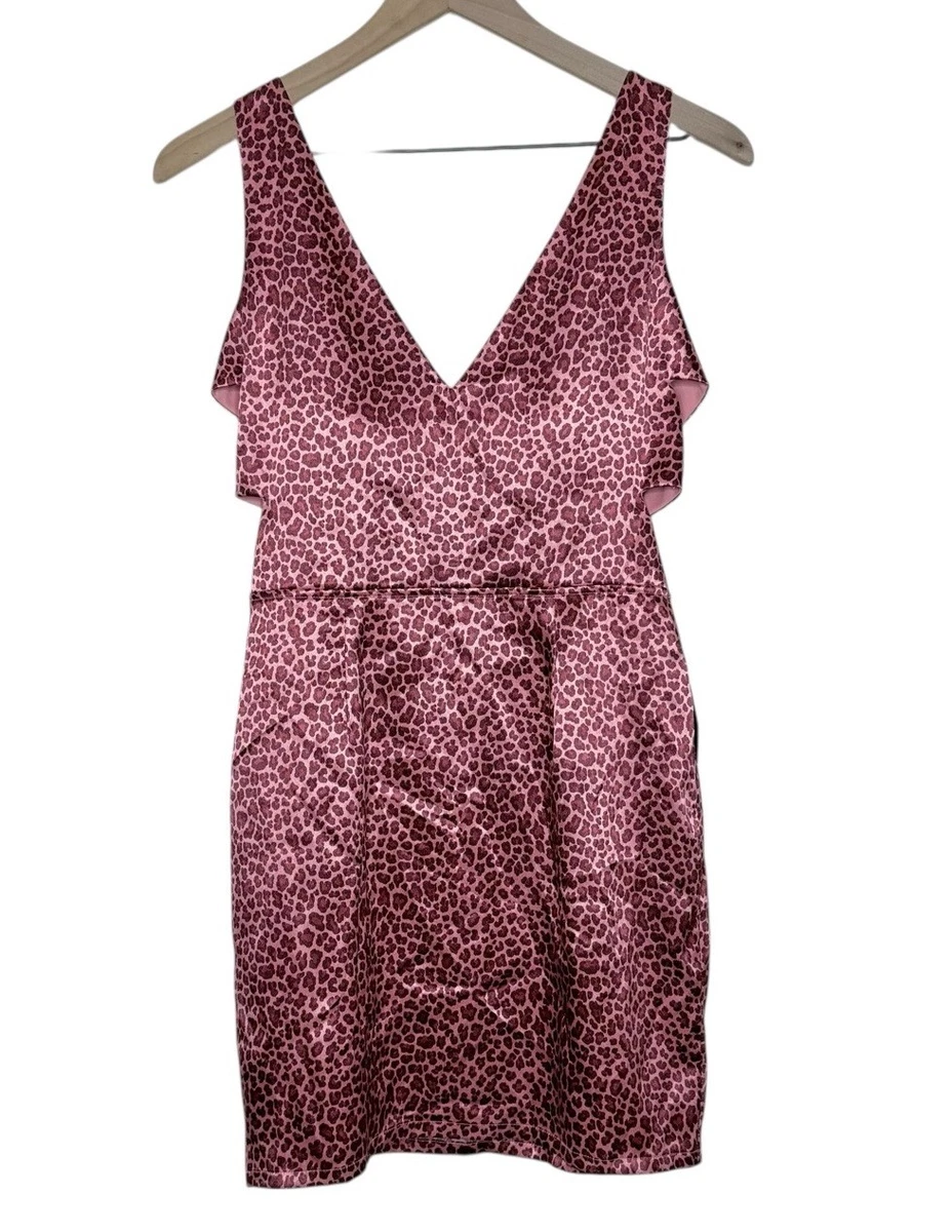 Robe Sweet Storm Taille S (petit) - État Très Bon - Marque Tendance