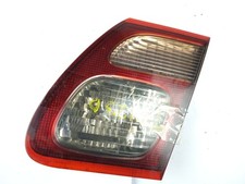 RÜCKLEUCHTE INNEN RECHTS / 1103230 FÜR NISSAN ALMERA II N16 2.2 DCI