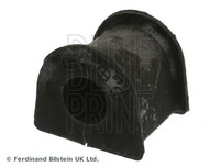 Blue Print Stabilisatorlager Stabilager Buchse Stabilisator ADG08065 FüR Hyundai
