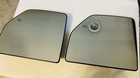 2017-2022 Ford F250/350 Left Heated Mirror(only)FL34-17T675-FA*JA OEM Super Duty