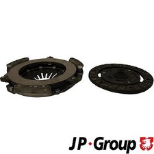 Kit d'embrayage Renault MODUS