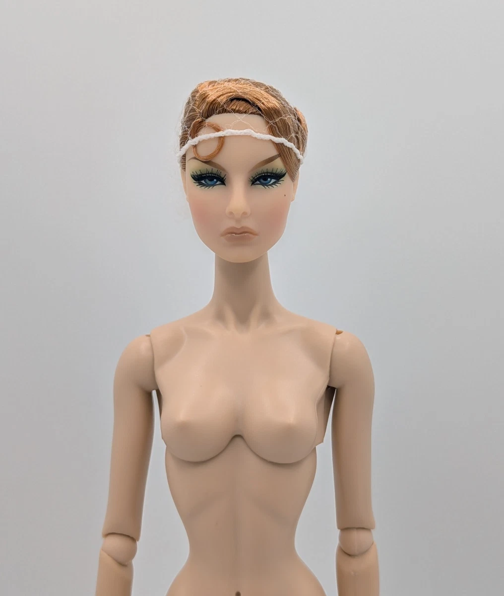 Integrity Toys Doll Dolls & Doll Playsets for sale | eBay