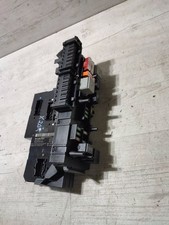 Mercedes-Benz GLK (X204) 2013 Diesel Sicherungskasten 5DK01102251 LDE24309 Mercedes-Benz GLK (X204) 2013 Diesel Sicherungskasten 5DK01102251 LDE24309