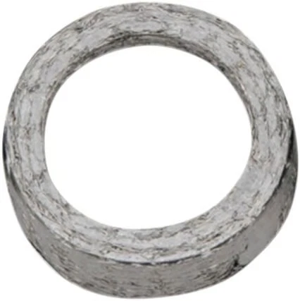 Junta de interconexión Drag Specialties 01-0148 0934-2559 Foto 2 de 4