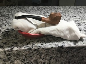 does costco sell tobacco Handmade Cigars at Costco does costco sell tobacco Handmade Cigars at Costco