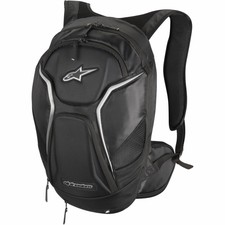 Alpinestars 6107115-12 Tech Aero Backpack