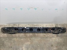 Stoßstangenträger Verstärkung Mercedes-Benz CLS 2013 hinten A2186100114