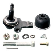 Ball Joint For 1967-1973 Toyota Corona