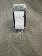 Control4 C4-APD120-WH Wireless Adaptive Phase...