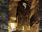 ASUS ROG Strix Radeon RX 5600 XT TOP 6GB GDDR6 Graphics Card — photo 4