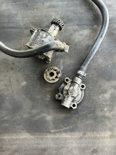 1991-2019 Harley Davidson Sportster 883 & 1200 Engine Motor Oil Pump Assembly