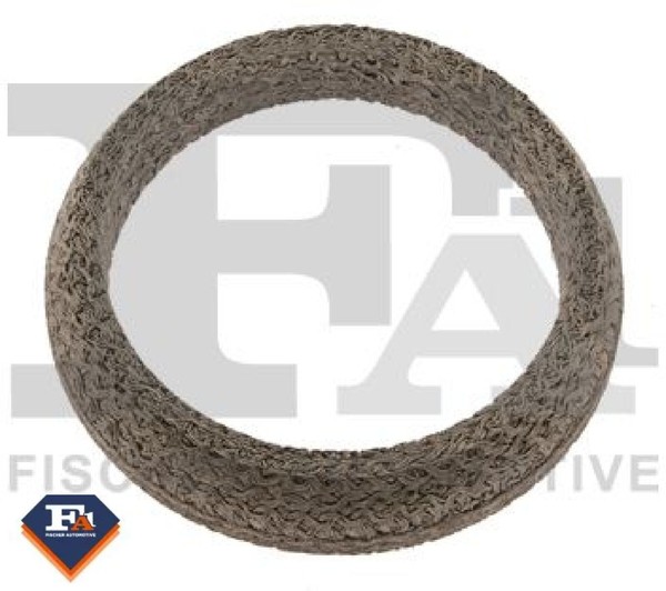 Fa1 211-958 Dichtring FüR Abgasrohr Dichtring Dichtung Abgasrohr Auspuff-image