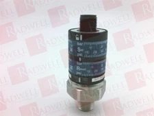 AUTOMATION DIRECT PSD25-0P-1450H / PSD250P1450H (BRAND NEW)