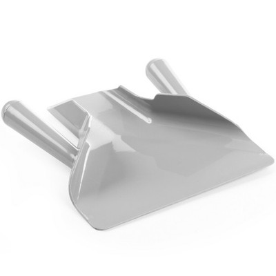 Pommes-Frites-Portionierer - Hendi 642566