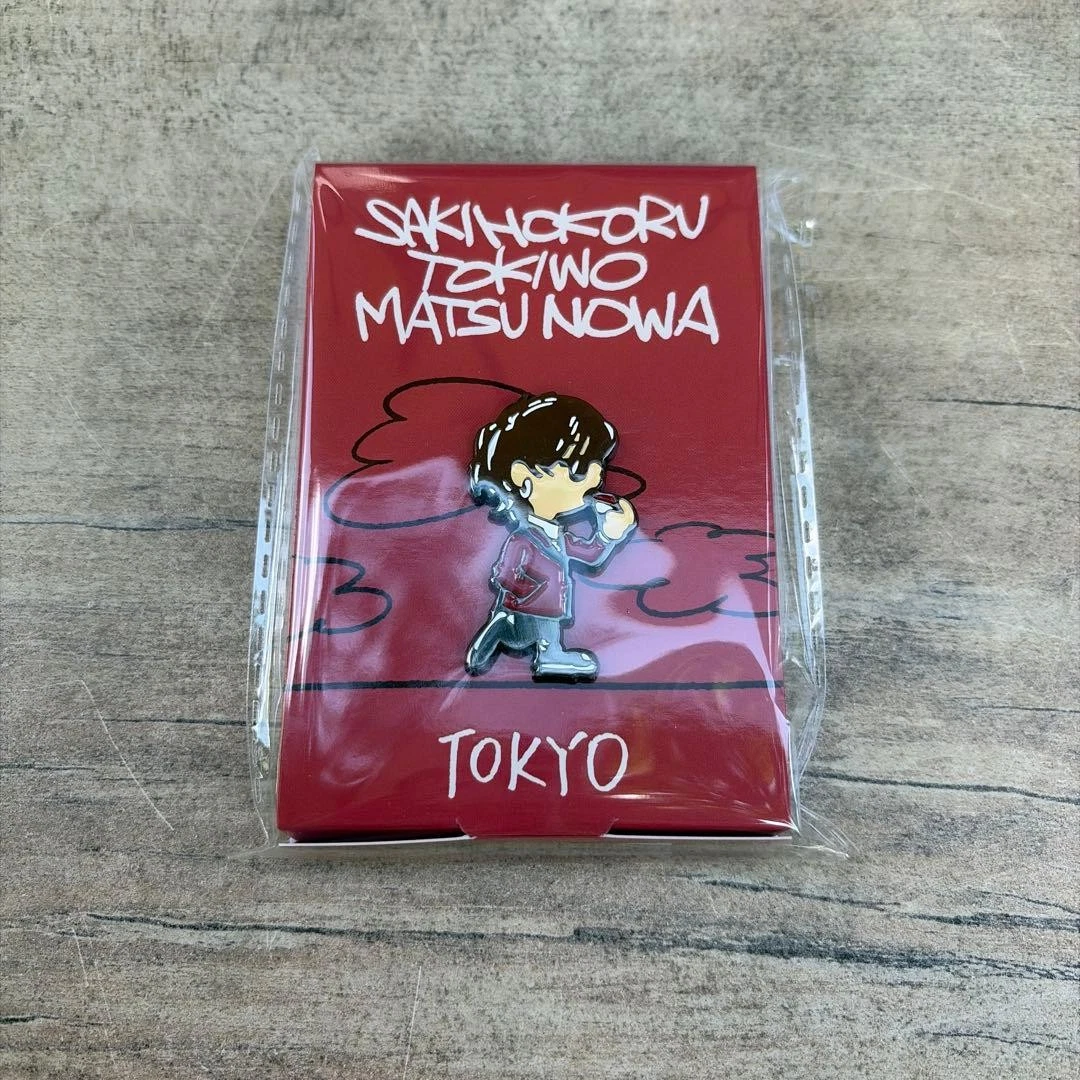 スーパージュニア　2017ロッテペンミシウォンポストカード Super Junior Memorabilia for sale | eBay
