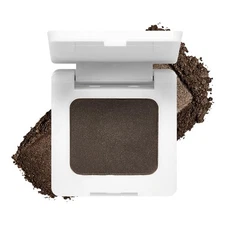 Back2Brow Powder, Eyebrow Powder in Taupe Light Brown & Blonde Eyebrow Color,...