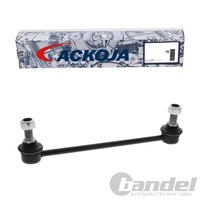 Ackoja Koppelstange Hinten Passend FüR Hyundai Tucson KIA Sportage | A52-1166