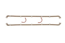 Jeu de joints de couvercle de soupape pour VW LT 28-35 I Autobus, LT 28-35 I