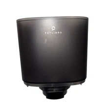 PETLIBRO PLAF002 6 Liter Automatic Dog Pet Feeder Food Tank Replacement Part