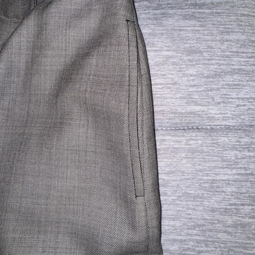 Ralph Lauren Skirt Suit Size 2 Two Piece Set RL Blue Label Vintage 90’s USA Made - Picture 8 of 24