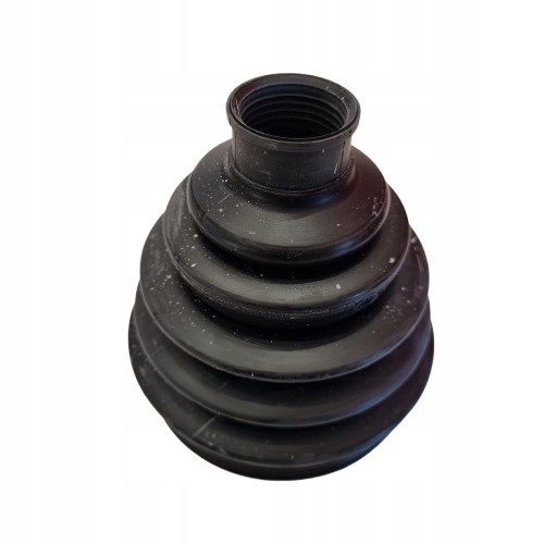AUTOFREN D8127T FIAT BRAVA BRAVO MAREA Cover