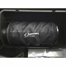 Outerwears 20-2900-01 Pre-Filter