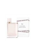 Burberry Her for Women EDP 3.4 fl oz Eau de P...