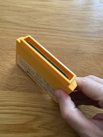 Super Mario Bros. JPN Nintendo NES FC Classic Nintendo Spiel Famicom nur Kart!