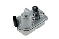 AnsaugkrüMmerventil Audi VW 2.7 3.0 TDI Stellmotor 059129086D 059129086M