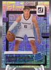 2022 Panini Donruss Basketball Choice Kenneth Lofton Jr. #250 PSA 9