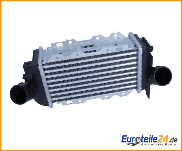 LadeluftküHler Maxgear AC640749 FüR Opel Vectra B-image