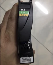 EMC 005049407 005049493 1T 1TB SAS 3.5 VNX5100 VNX5300 Hard Disk