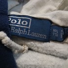Bild 3 von 5