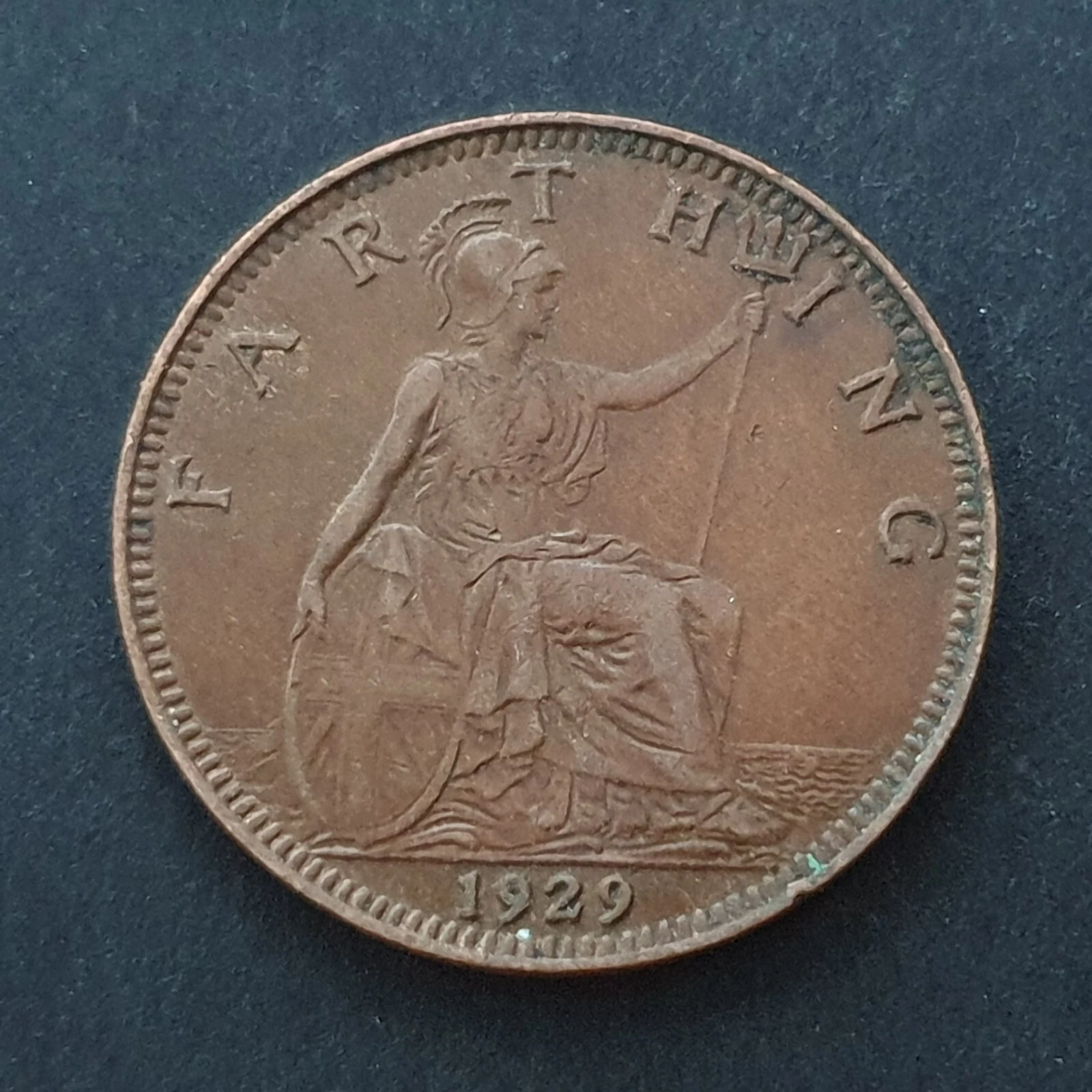 Picture 1 of 2