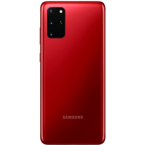 Samsung Galaxy S20+ Plus 5G G986U 128GB Fabryczny odblokowany smartfon AT&T TMobile - Zdjęcie 21 z 33