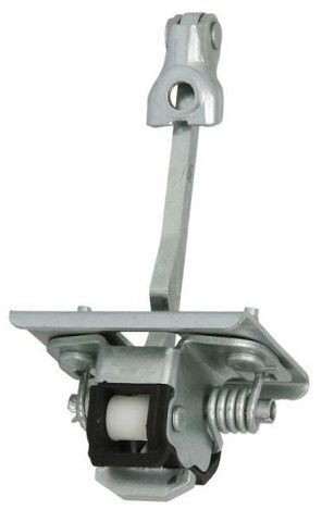 Charnière porte avant PEUGEOT 308 berline remplacement carrosserie 3 et 5 portes