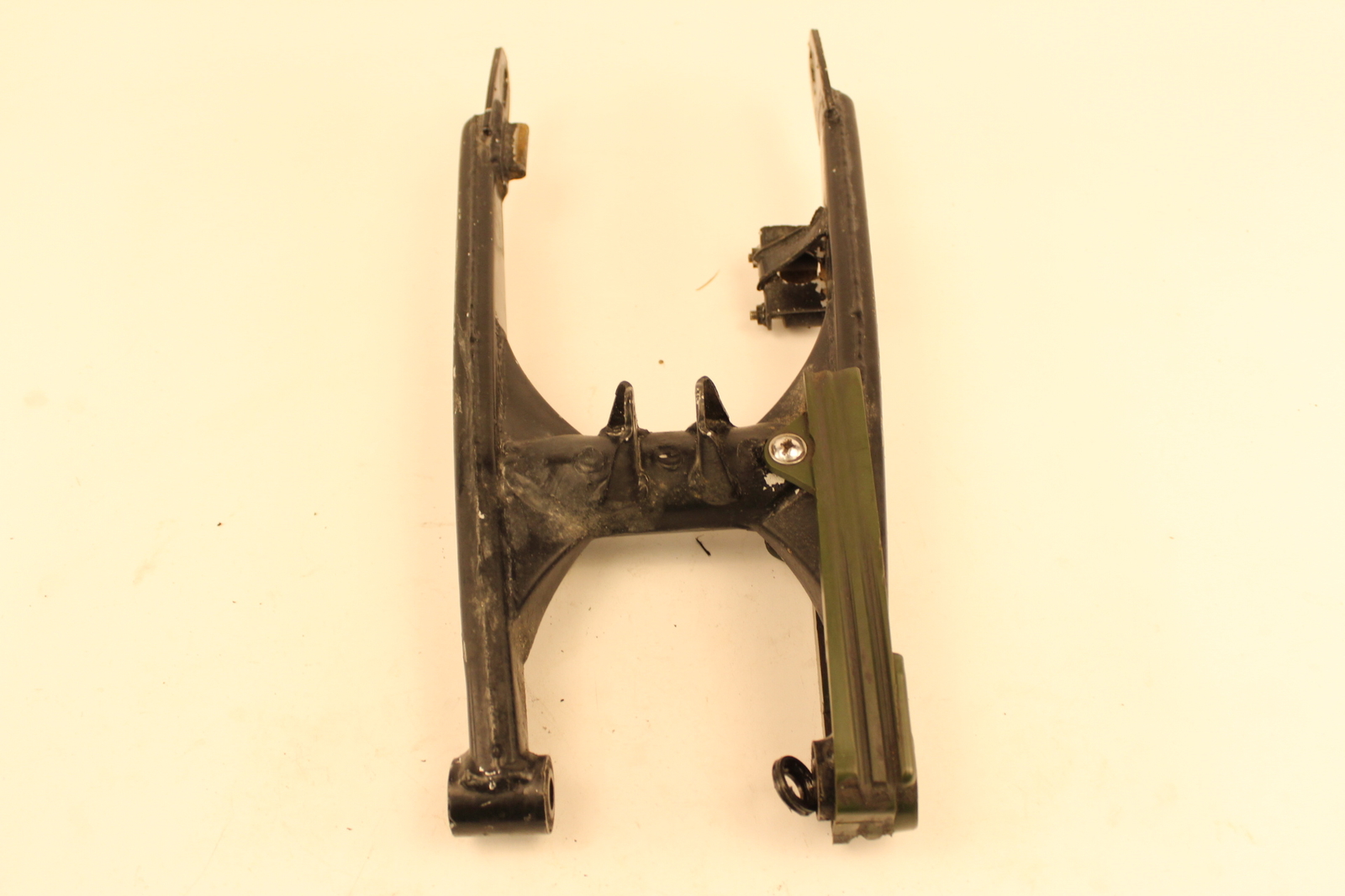 kawasaki kx60 1988 / 9093 OEM SWINGARM SWING ARM SUSPENSION 330011307CE eBay