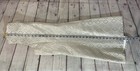 Foto 8 di 8
