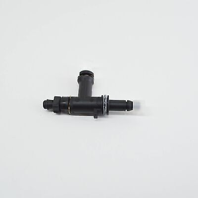 Genuine Ford Clutch Slave Cylinder Tube 1512915 for sale online | eBay 