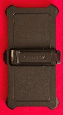OtterBox Defender Series Belt-Clip Holster Samsung Galaxy S23 ONLY - No box