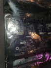 Foto 3 di 8