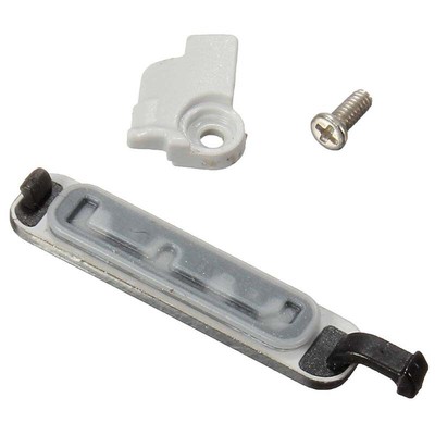 Micro usb abdeckung Micro usb abdeckung