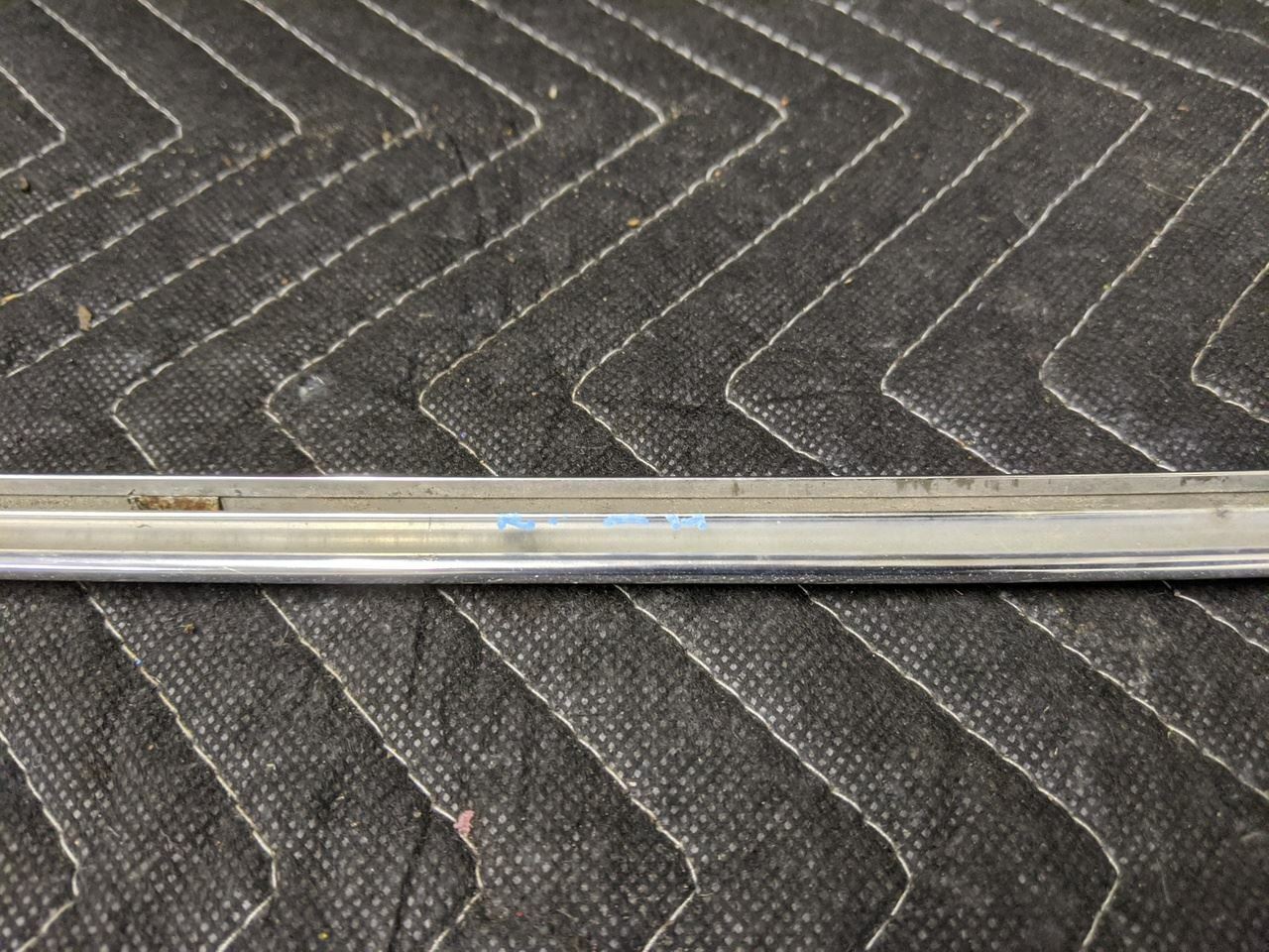 s-l1600.jpg