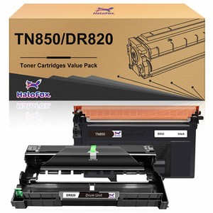 brother l5700dw toner