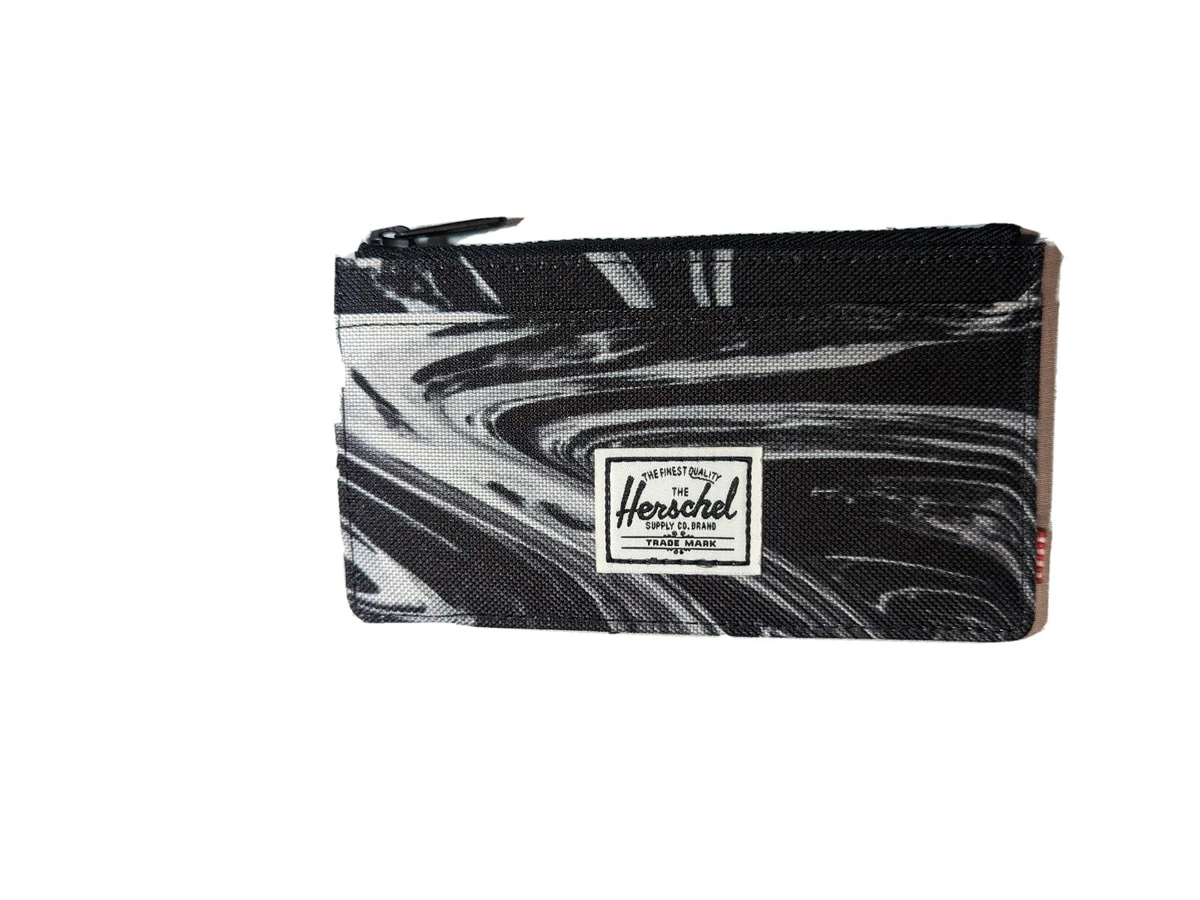 Men's Herschel Supply Co. Wallets & Card Cases