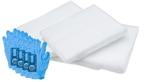 homark extractor fan