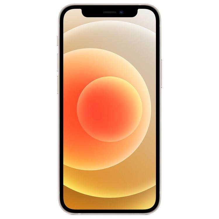 未使用 iPhone 12 mini 64GB ホワイト Amazon | 【整備済み品】 Apple iPhone 12 mini 64GB ホワイト