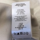 Foto 9 di 9