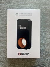 Laser Measurement Tool