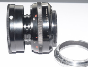 Noflexar 35 for sale | eBay